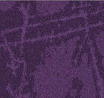 Ковровая плитка Milliken Arctic Survey shk 181-66 Boreal фото 1 | FLOORDEALER